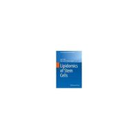 Humana Pr. Lipidomics of Stem Cells 978-3-319-49342-8 1冊 63-9304-76（直送品）