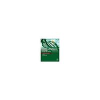 Academic Pr. Genome Stability 978-0-12-803309-8 1冊 63-9305-42（直送品）