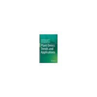 Springer International Pub. Plant Omics 978-3-319-31701-4 63-9305-57（直送品）