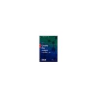 Springer Nature Genome Data Analysis 978-981-13-1941-9 1冊 63-9306-03（直送品）