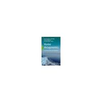 Springer Nature Marine Metagenomics 978-981-13-8133-1 1冊 63-9306-04（直送品）