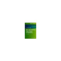 Mass Spectrometry Data Analysis in Proteomics 63-9306-10（直送品）