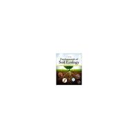 Academic Pr. Fundamentals of Soil Ecology 978-0-12-805251-8 63-9306-37（直送品）