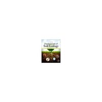 Academic Pr. Fundamentals of Soil Ecology 978-0-12-805251-8 63-9306-37（直送品）