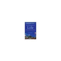 Cambridge U.P. The Emergence of Life 978-1-107-09239-6 1冊 63-9306-39（直送品）