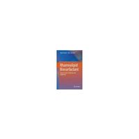 Springer Nature Rhamnolipid Biosurfactant 978-981-13-1288-5 63-9307-25（直送品）