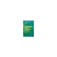 Springer Nature Cyanidioschyzon merolae 978-981-10-6100-4 63-9307-29（直送品）