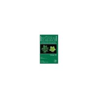 Metabolism， Structure and Function of Plant Tetrapyrroles 63-9307-37（直送品）