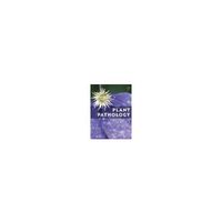 Garland Plant Pathology 978-0-8153-4483-4 1冊 63-9307-39（直送品）