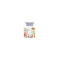 Engineering Microbial Metabolism For Chemical Synthesis 63-9307-51（直送品）