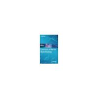 Essentials of Marine Biotechnology 978-3-030-20943-8 63-9307-52（直送品）