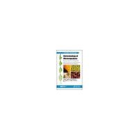 Biotechnology of Microorganisms 978-1-77188-747-2 63-9307-64（直送品）