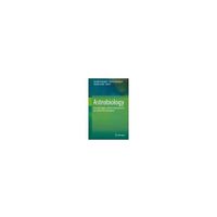 Springer Nature Astrobiology 978-981-13-3638-6 1冊 63-9308-03（直送品）