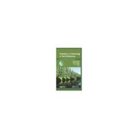 Chemistry and Technology of Plant Substances 63-9307-91（直送品）