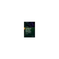 Foodborne Microbial Pathogens 978-1-4939-7347-7 63-9308-30（直送品）