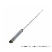 比重計 通販 - 2ページ目 - アスクル 比重計 通販 - 2ページ目 - アスクル