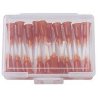 ミナトコンセプト 樹脂ニードル JNG-15