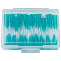 ミナトコンセプト 樹脂ニードル JNG-18