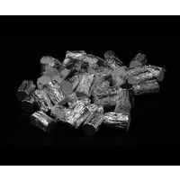 Elemental Microanalysis 銀カプセル 8×5mm 250/pk D2008 1個 64-0687-82（直送品）