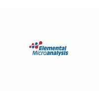 Elemental Microanalysis アルミボート 12×4×4mm 1000/pk D5132 1個 64-0687-84（直送品）