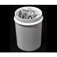 Elemental Microanalysis すずボート D