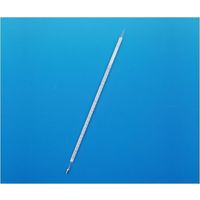 v퐻H [Wxv +300`360 i0.1j яt 1-NM-17-VC 1{ 64-0702-58iij