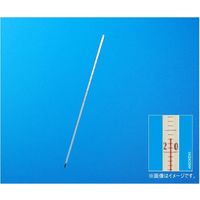 v퐻H ԉt_󉷓xv 0~200°C(1°C) S600mm 1-37-7 1{ 64-0706-67iij