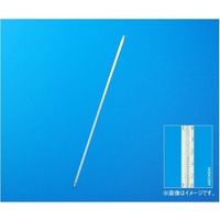 v퐻H _󉷓xvij 0`50i0.5j S450mm 1-62-6 1{ 64-0708-04iij