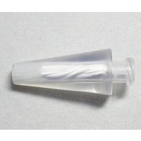 SNKバイオ 中空糸型シリンジフィルター SF-PS-2 1箱（40個） 64-0915-02（直送品）