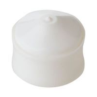 ミナトコンセプト ピストンプランジャー SPP