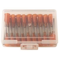 ミナトコンセプト プラスティック基ニードル PNG-15