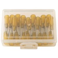 ミナトコンセプト プラスティック基ニードル PNG-17