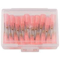 ミナトコンセプト プラスティック基ニードル PNG-18