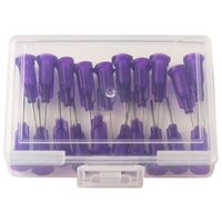 ミナトコンセプト プラスティック基ニードル PNG-21