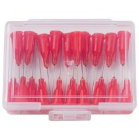 ミナトコンセプト プラスティック基ニードル PNG-24