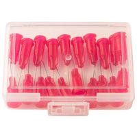 ミナトコンセプト プラスティック基ニードル PNG-25