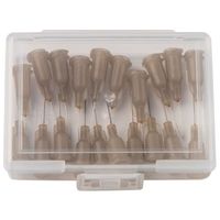 ミナトコンセプト プラスティック基ニードル PNG-27