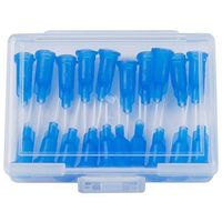 ミナトコンセプト 樹脂ニードル JNG-22