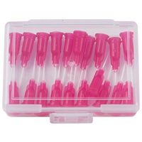 ミナトコンセプト 樹脂ニードル JNG-25