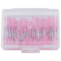 ミナトコンセプト 曲げニードル（45°曲げ） BNG-20