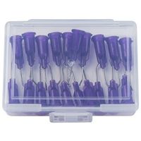 ミナトコンセプト 曲げニードル（45°曲げ） BNG-21