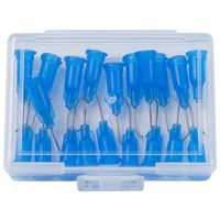 ミナトコンセプト 曲げニードル（45°曲げ） BNG-22