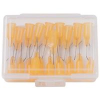 ミナトコンセプト 曲げニードル（45°曲げ） BNG-23