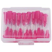 ミナトコンセプト 曲げニードル（45°曲げ） BNG-25