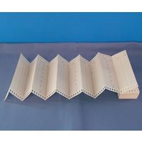 小林クリエイト 記録紙 10冊入 PN-7531-S(K) 1箱(10冊) 64-0977-54（直送品）