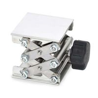 オーハウス Heavy-Dutyラボリフト CLR-LBLFTS0