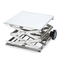 オーハウス HeavyーDutyラボリフト CLR-LBLFTS030 1個 64-0975-86（直送品）