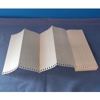 小林クリエイト 記録紙 10冊入 NO-0-1370(K) 1箱(10冊) 64-0977-56（直送品）