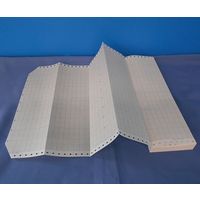 小林クリエイト 記録紙 10冊入 SG-10Z（K） 1箱（10冊） 64-0977-60（直送品）