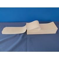 小林クリエイト 記録紙 1冊入 0511-1232 1冊 64-0977-64（直送品）